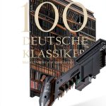 German Literary Criticism eArtNow Kindle eBook Enhanced Typesetting-0