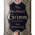 German Literary Criticism eBook Yale University Press Enhanced XRay-0