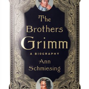 German Literary Criticism eBook Yale University Press Enhanced XRay-0