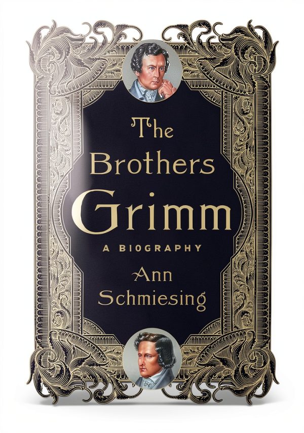 German Literary Criticism eBook Yale University Press Enhanced XRay-0
