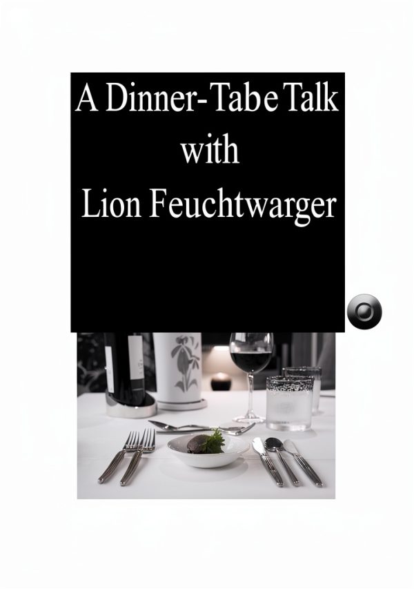 Jewish Literary Criticism Kindle Book by Gary Walker – 5 Page Study-0