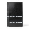 Identification of GM Foods Using PCR – BIOLOGIX Assay Kit Full Lab Set-1