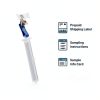 VOC Air Exposure Test by SimpleLab | Indoor Air Quality Test for Home, 25 VOCs Tested | Laboratory Test Kit | at Home Air Test | Test HVAC Systems and Monitor Your Indoor Air Quality-2