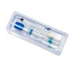 Mini PRP KIT White 10ml Kit with Separation Gel & Anticoagulant-3