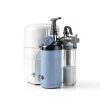 Advanced Microplastics Water Test Kit Tap Score EPA Certified Lab-3