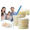 Household Mold Test Kit by Mieaoll – 30-Day Indoor Air Quality Assay-0