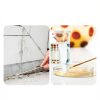 Household Mold Test Kit by Mieaoll – 30-Day Indoor Air Quality Assay-4