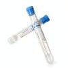 Mini PRP KIT White 10ml Kit with Separation Gel & Anticoagulant-2