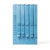 Identification of GM Foods Using PCR – BIOLOGIX Assay Kit Full Lab Set-0
