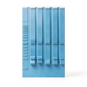 Identification of GM Foods Using PCR – BIOLOGIX Assay Kit Full Lab Set-0