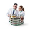 Household Mold Test Kit by Mieaoll – 30-Day Indoor Air Quality Assay-2