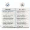 Food Sensitivity Complete Test 240 Foods Home Lab Kit by Verisana-3