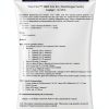 VitroView™ Hematoxylin and Eosin Stain Kit (30 ml Dropper Bottle)-0
