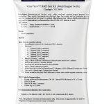 VitroView™ Hematoxylin and Eosin Stain Kit (30 ml Dropper Bottle)-0