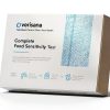 Food Sensitivity Complete Test 240 Foods Home Lab Kit by Verisana-0
