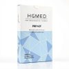 Complete Lab PRP Kits 2psc 15ml Gel & Sol A Tubes Centrifuge Kit HG-3