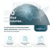 Asbestos Dust Surface Wipe Test by SimpleLab Lab Kit 5-Day Report-4