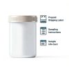 Heavy Metals in Beverages Test Kit SimpleLab Lab Assay 10-Day Results-2