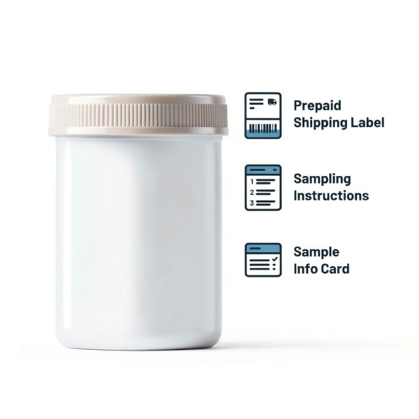Heavy Metals in Beverages Test Kit SimpleLab Lab Assay 10-Day Results-2
