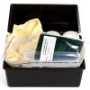 Whatman WB120068 FTA PlantSaver Card Kit with Included Accessories-1