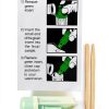 Pet Fecal Testing Kit by Taxonyx – Lab Assay Kit with Mail‑In Service-1