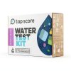 Advanced Microplastics Water Test Kit Tap Score EPA Certified Lab-0