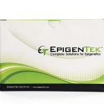EpiQuik Global Di-Methyl Histone H3K9 Quantification Kit (Colorimetric) - 48 Assays-0