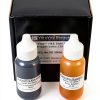 VitroView™ Hematoxylin and Eosin Stain Kit (30 ml Dropper Bottle)-1