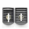Household Mold Test Kit by Mieaoll – 30-Day Indoor Air Quality Assay-5