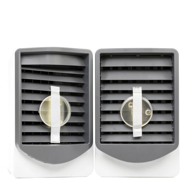 Household Mold Test Kit by Mieaoll – 30-Day Indoor Air Quality Assay-5