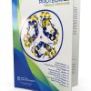 Bradford Protein Assay with BSA Standard 500 Assays Cepham Sciences-1