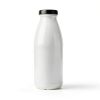 Heavy Metals in Beverages Test Kit SimpleLab Lab Assay 10-Day Results-3