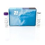 Azura 1-Step Ultra RT-PCR Kit 100 Reactions – Fast Full‑Length cDNA-0