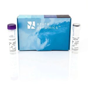 Azura 1-Step Ultra RT-PCR Kit 100 Reactions – Fast Full‑Length cDNA-0