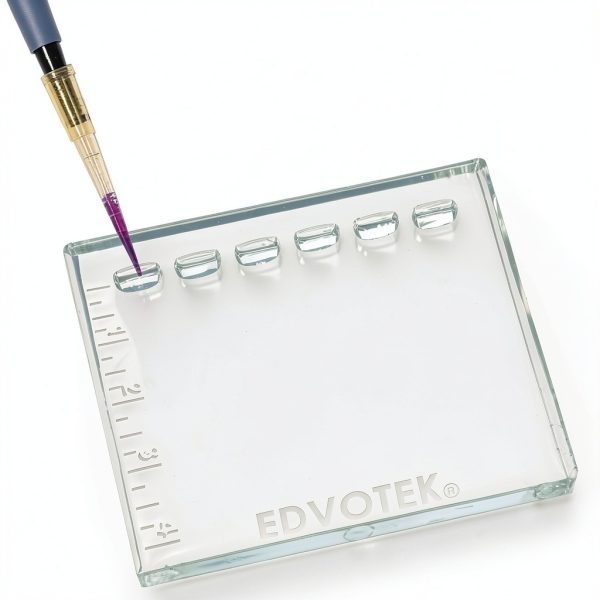 DNA DuraGel Assay Kit for 12-24 Students by BIOLOGIX – Polymer Gels-0