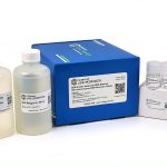 Bicinchoninic Acid BCA Protein Assay Kit Cepham Sciences 500 Assays-0