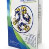 Bicinchoninic Acid BCA Protein Assay Kit Cepham Sciences 500 Assays-3